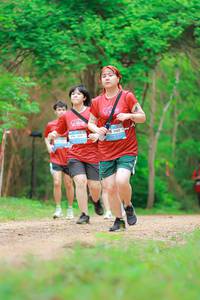 BIB: 1197
                            <button type="button" onclick="openModal(22089501)" class="btn btn-primary btn-sm float-right btn-popup" data-toggle="modal" data-target=".modal-high-quality">
                        <i class="fas fa-shopping-cart"></i> Add to Cart
                    </button>
                                            <button type="button" onclick="isThisMe(22089501, true)" class="btn btn-success btn-sm float-right btn-popup btn-isme hidden" data-toggle="tooltip" data-placement="bottom" title="นี่คือรูปของคุณใช่ไหม คลิกที่นี่เพื่อเอาเข้าอัลบั้ม">
                        <i class="fas fa-plus"></i> Add to album
                    </button>
                    <button type="button" onclick="isThisMe(22089501, false)" class="btn btn-warning btn-sm float-right btn-popup btn-isnotme hidden">
                        <i class="fas fa-ban"></i> Remove from album
                    </button>